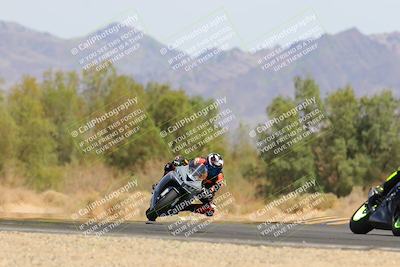 media/Apr-12-2025-Race Pace (Sat) [[9230add55f]]/Vested/8-Turn 7 (212pm)/